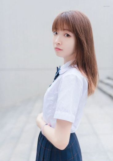 善良的女人在线观看