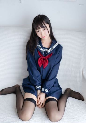 免费追番剧网站