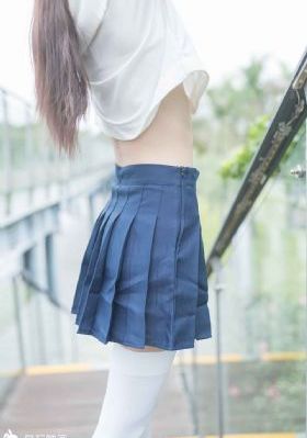 我唾弃你唾弃的坟墓5清晰