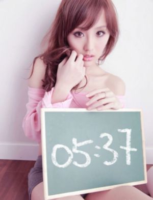 黑帮大佬和我的365第二季