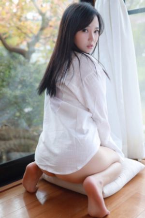 xxx免费观看