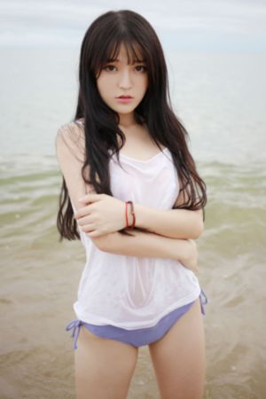 86版聊斋老旧版本电视剧乔女