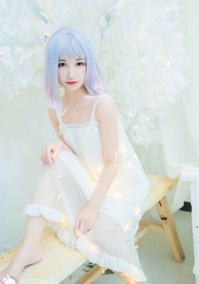 游戏玩家