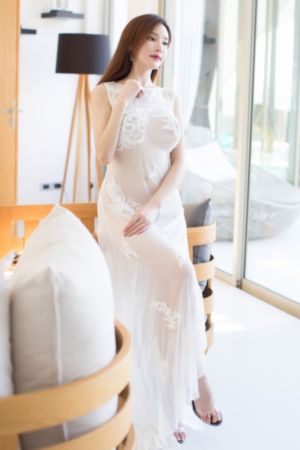 隔窗恋爱