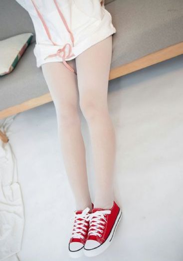 狼少女与黑王子 动漫在线观看