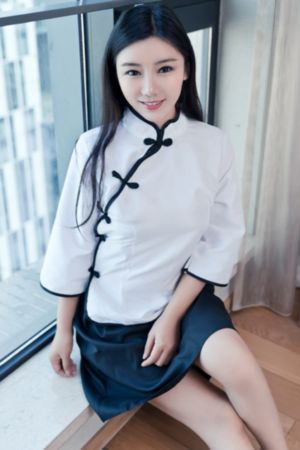 女人的村庄电视剧免费观看