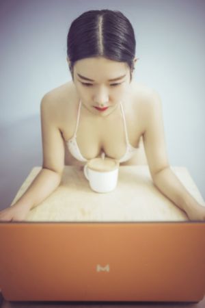 仙逆全集观看免费观看