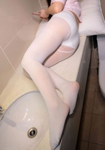 丑女大翻身韩剧免费观看完整版