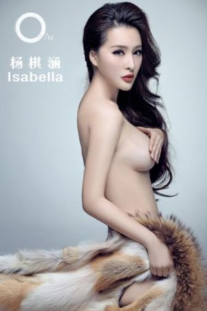 无限挑战全集在线观看完整版