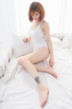 五等分的新娘第一季