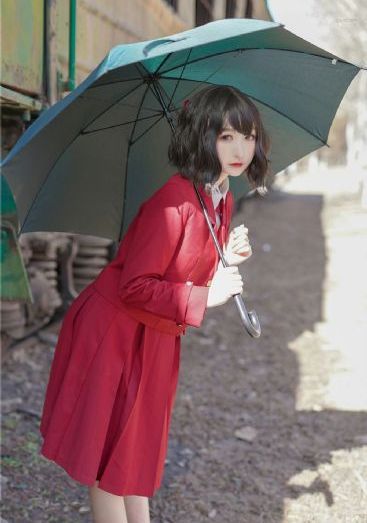 第二次人生