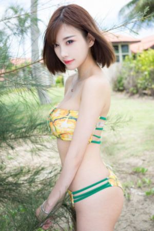 小猪佩奇第九季中文版免费观看