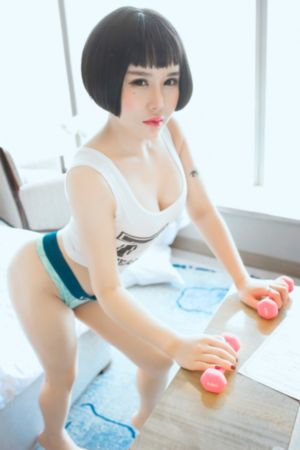 致命弯道电影