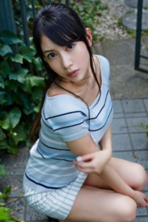 美女差差差