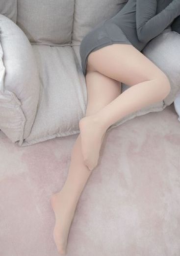 壮志凌云2成版