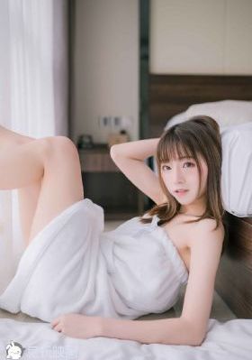 熊出没重返地球免费