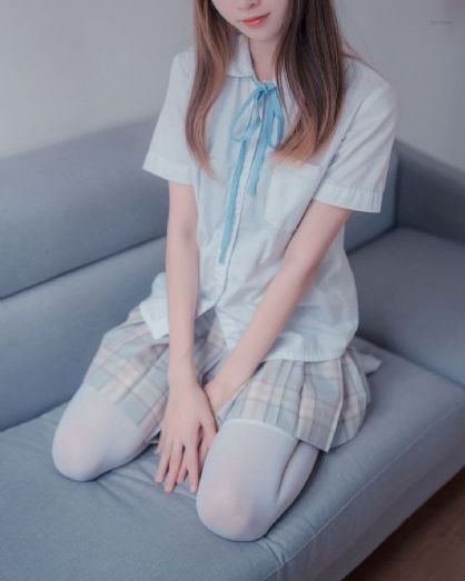 食来孕转电视剧全集在线观看免费