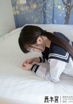 红辣椒免费观看