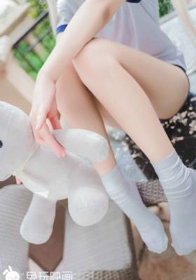 迷人的保姆5