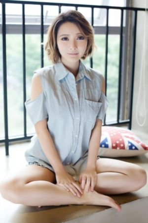 法证先锋