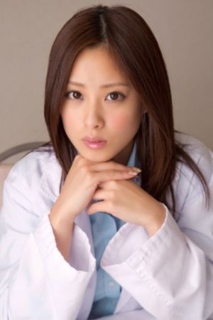 韩国演艺圈悲惨