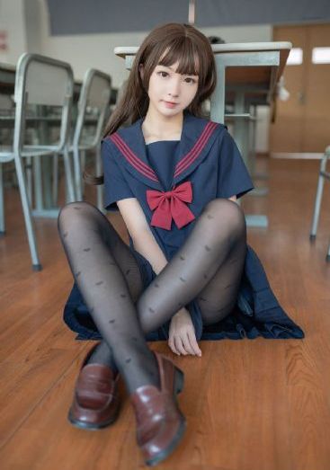 妈妈的女儿在线观看