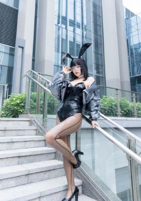 枪侠 电视剧