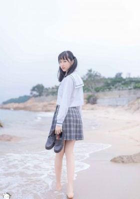 喝茶影视官网