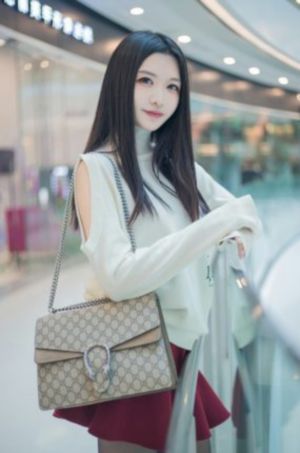 隐秘的角落