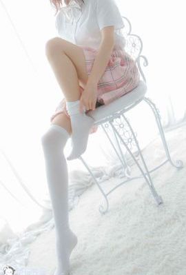 里菜の痛动画在哪里看
