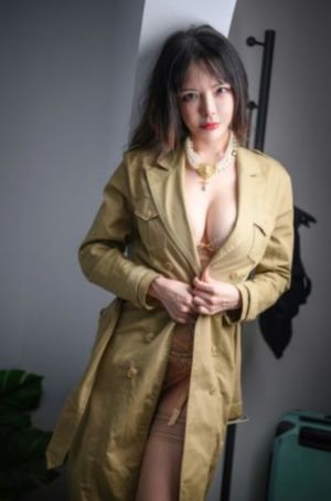 单身即地狱第四季