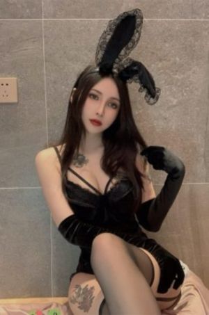 人民的名义在线免费观看