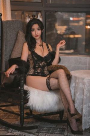短剧网剧在线免费观看