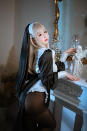 加勒比女海盗h成版手机在线