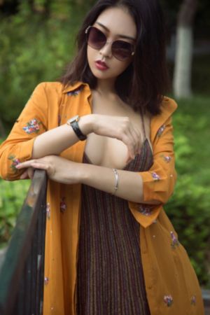 情难自控电影完整版免费观看
