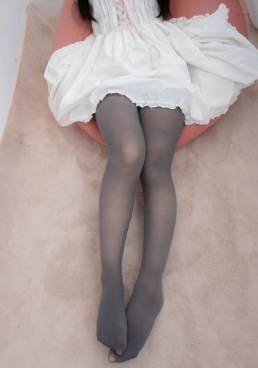 十分钟免费视频