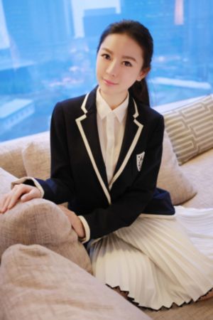 果冻传媒免费观看