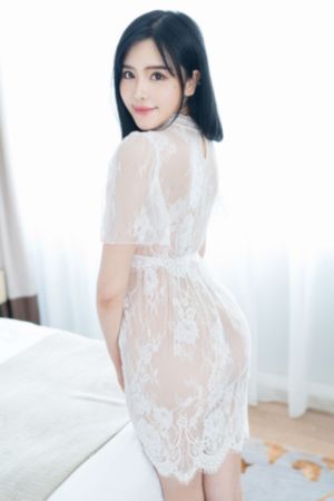 杏林春暖1992