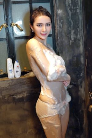 谢谢你曾经爱过我在线观看完整版