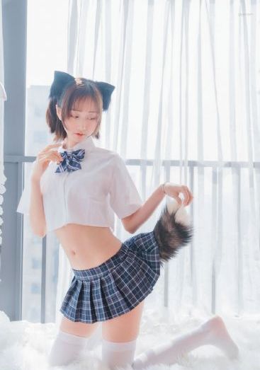 日韩国产在线观看