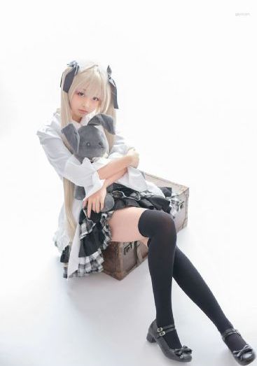 美味的邻居妻子