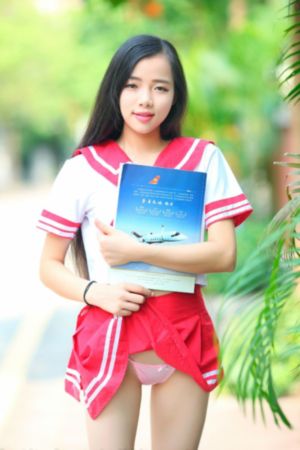 重紫电视剧免费观看在线播放