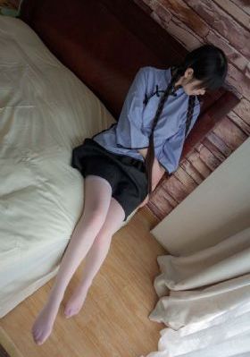 隐秘的爱