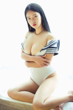 聊斋新篇