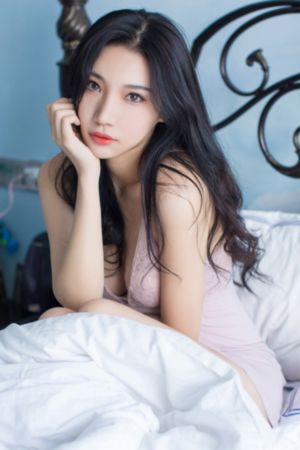 a级片毛片