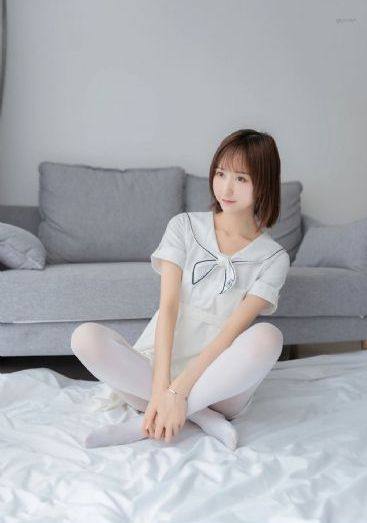 无敌风火轮锦江完整版