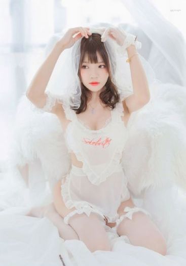 虽然我知道