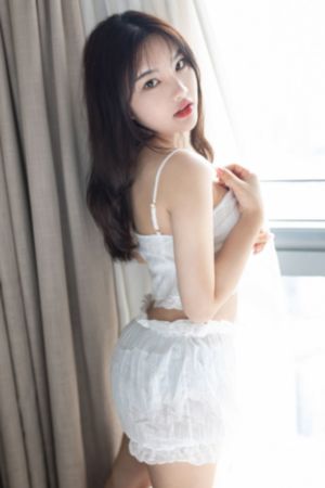 第一次