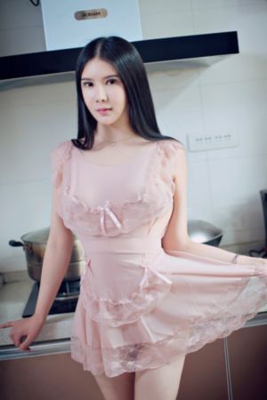我真的不想当明星啊