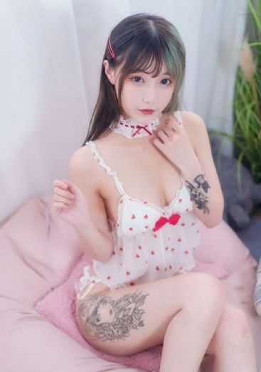 罪夜无间